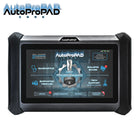 AutoProPAD G3 (CORE) Key Programmer - Royal Key Supply