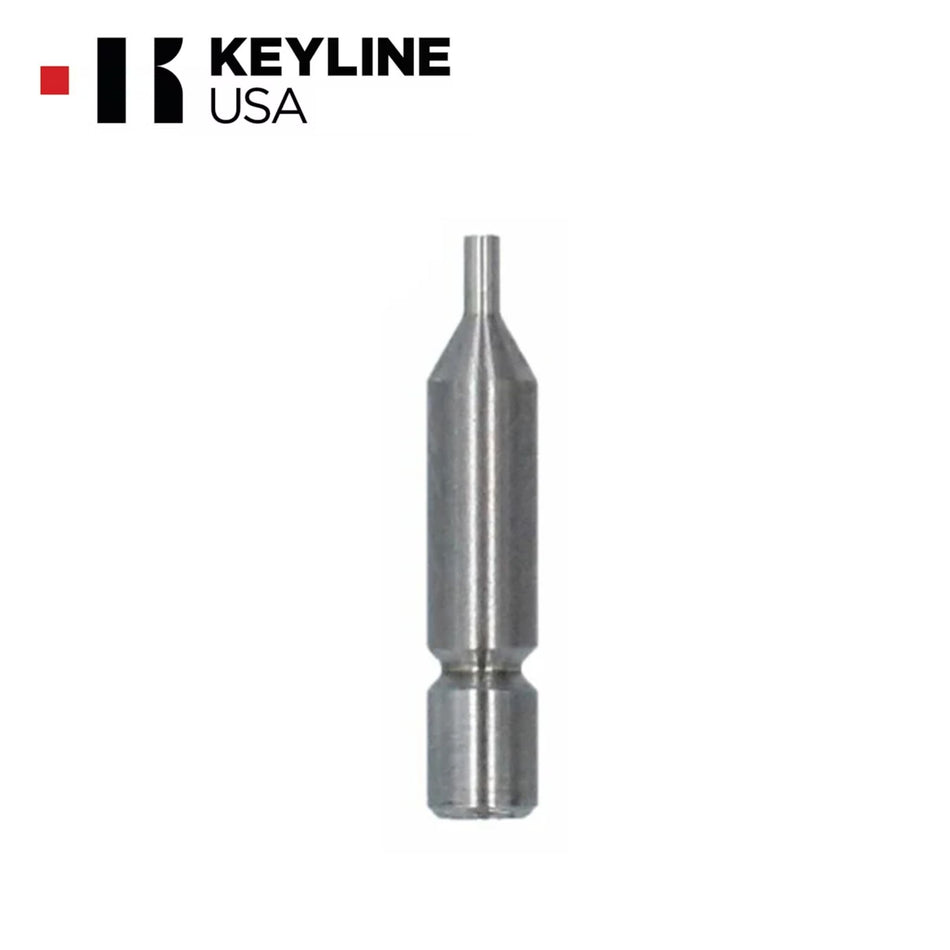 Keyline - T01 Tracer For Ninja Total/ Ninja Versa Key Machines