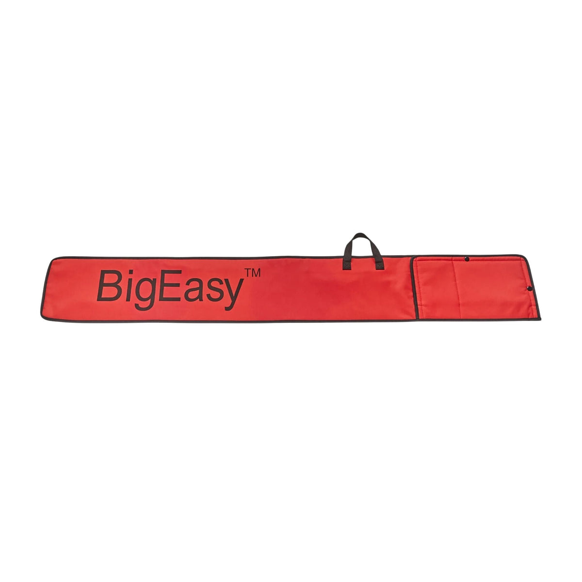 BigEasy - BigEasy Carrying Case (Case Only) - Royal Key Supply