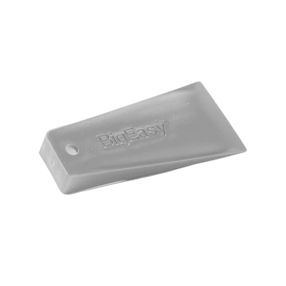 BigEasy - Wedge Non - Marring - Royal Key Supply