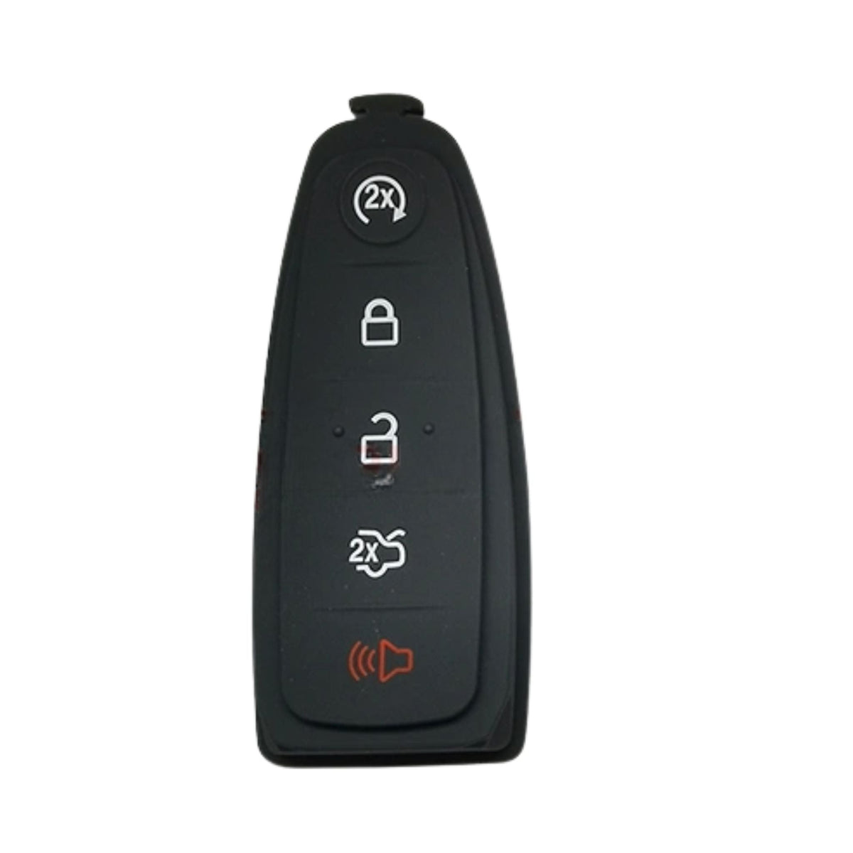 Button Pad for Ford 5B (M3N5WY8609) - Royal Key Supply