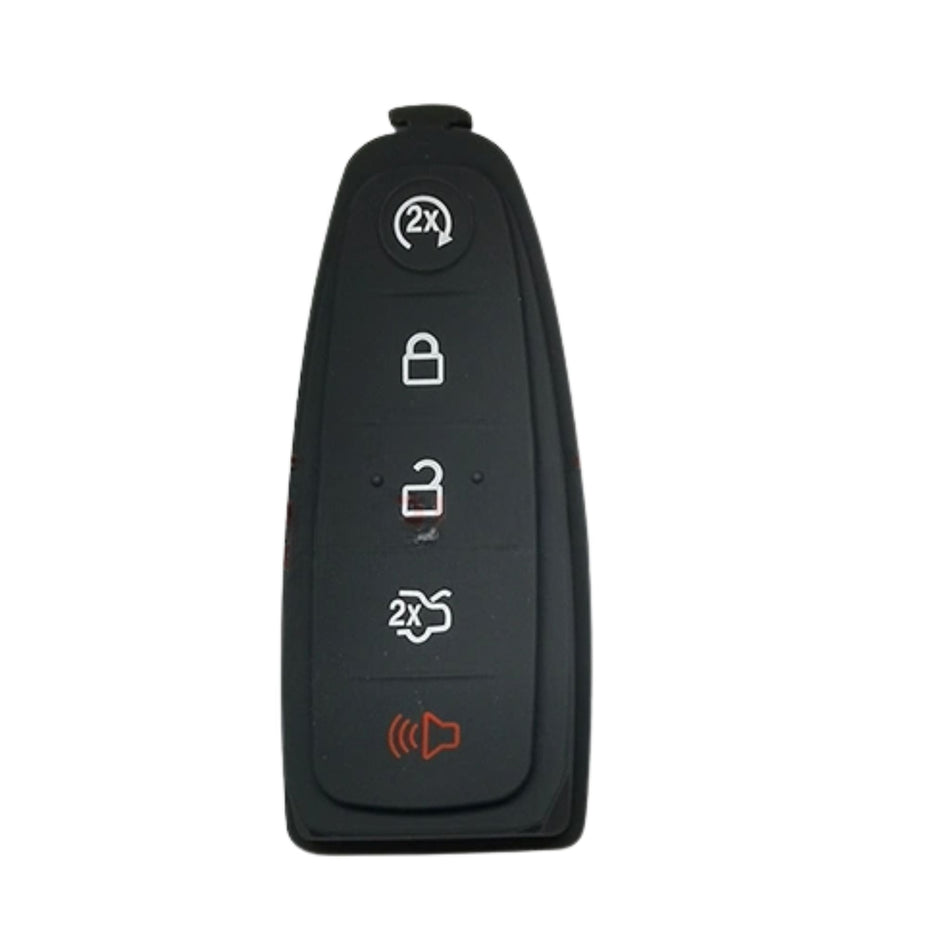 Button Pad for Ford 5B (M3N5WY8609) - Royal Key Supply