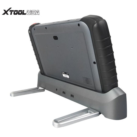 Charging Dock for AutoProPAD G2 Turbo & NITRO XT/GT - Royal Key Supply