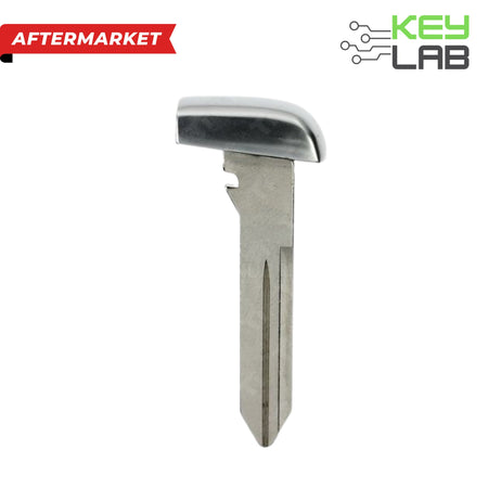 Chrysler/Dodge/Jeep Aftermarket 2011-2024 Smart Key Insert Blade PN# 68200221AA - Royal Key Supply