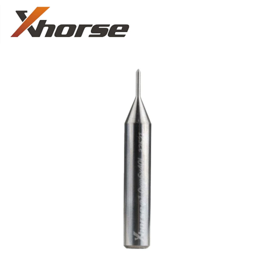 Xhorse - 1.0mm Pointed Probe For XC-Mini Condor Plus II (XCPS10GL)