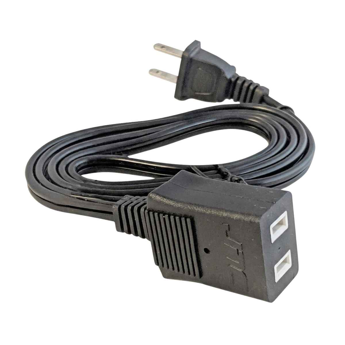 Clore Automotive - Jump-N-Carry Charging Extension Cord - Royal Key Supply