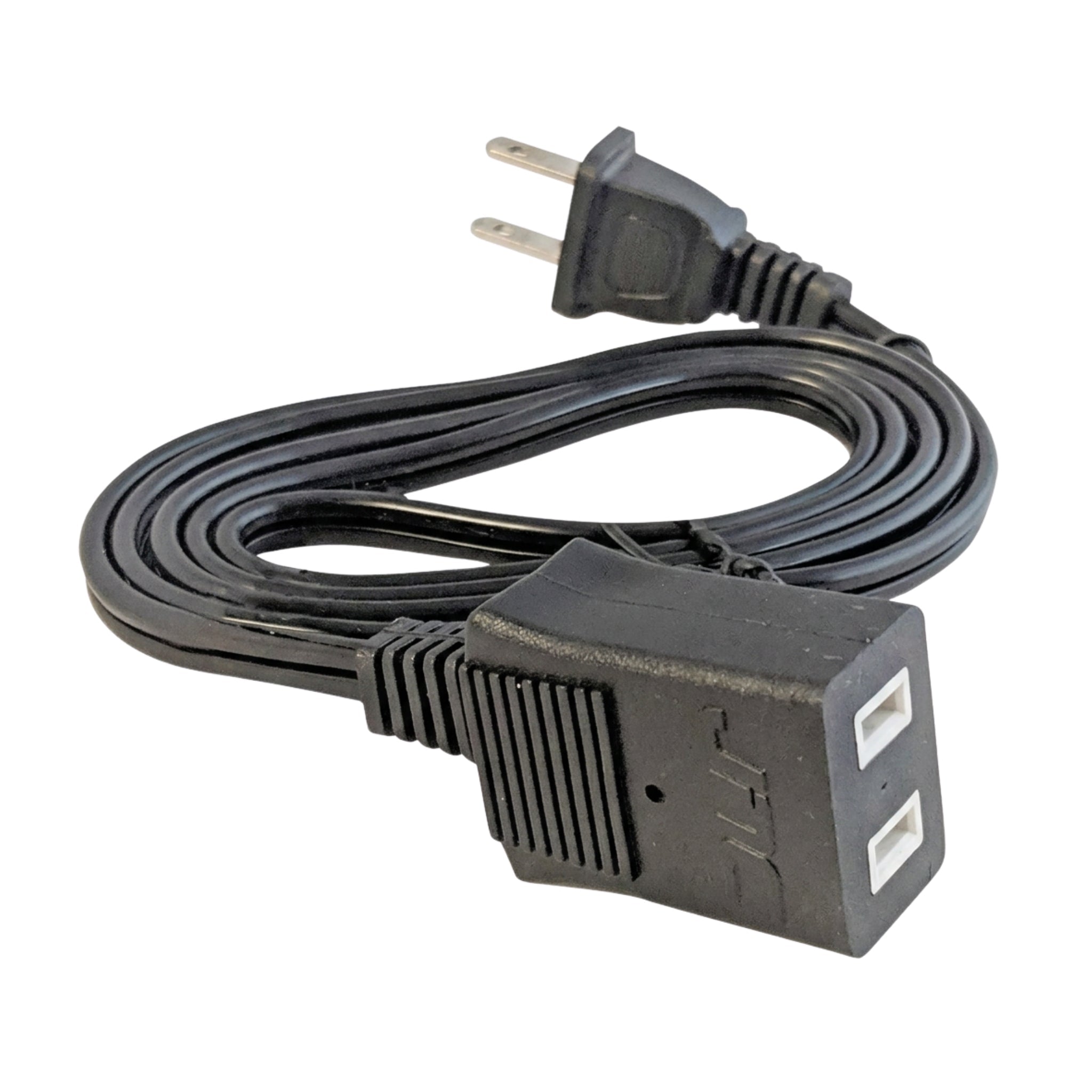Clore Automotive - Jump-N-Carry Charging Extension Cord - Royal Key Supply