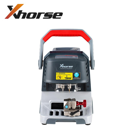 Cut & Program Essentials - Autel MaxiIM IM508S + Autel XP400 Pro + Xhorse Dolphin (XP - 005) - Royal Key Supply