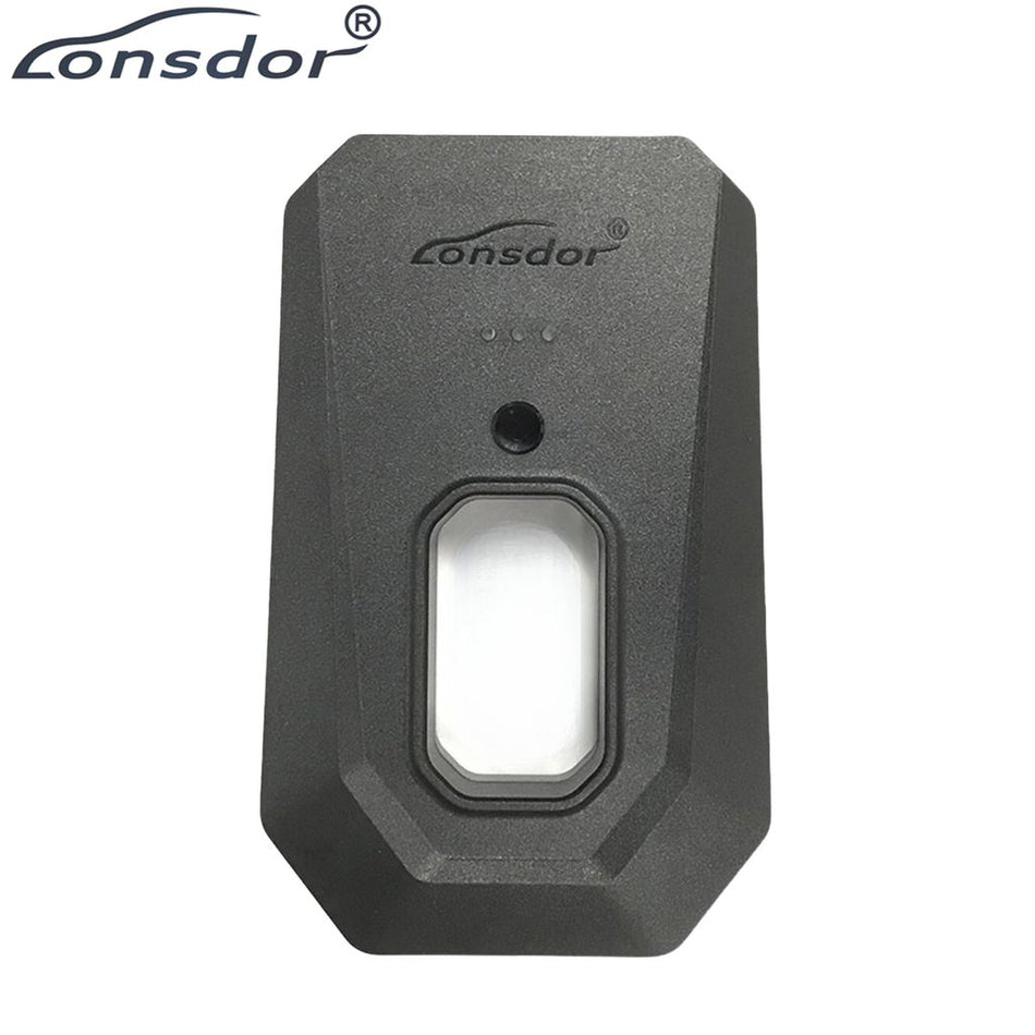 Lonsdor - BSKG Bluetooth Smart Key Generator for LT20 Remotes