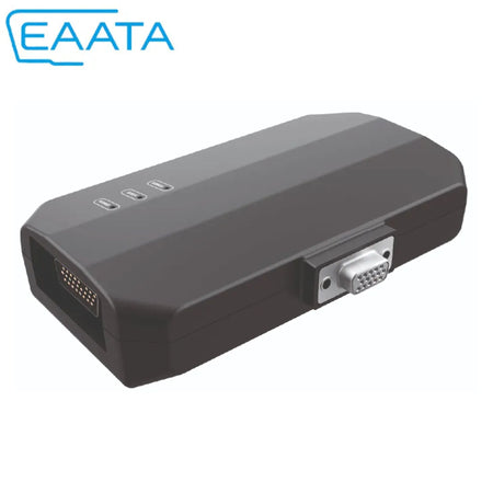 EAATA - Adapter Prog 360 Box - Royal Key Supply
