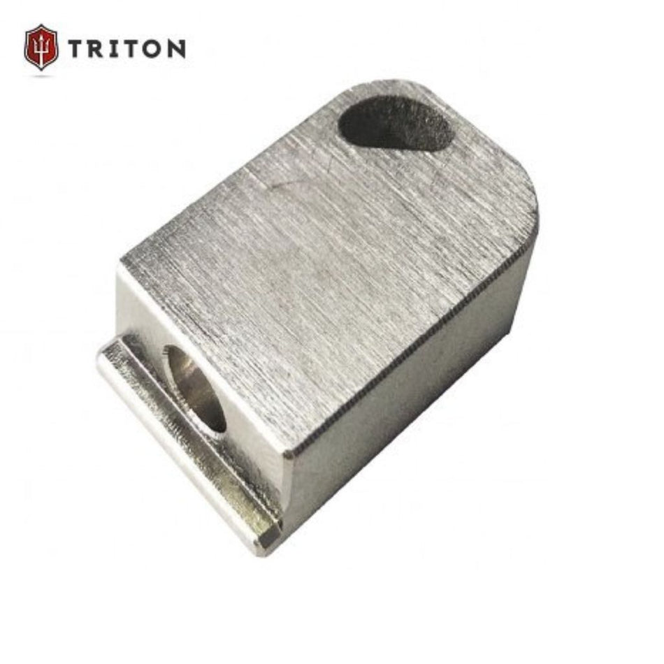 Triton (TRA2) Replacement Shoulder Stop For Triton - Royal Key Supply