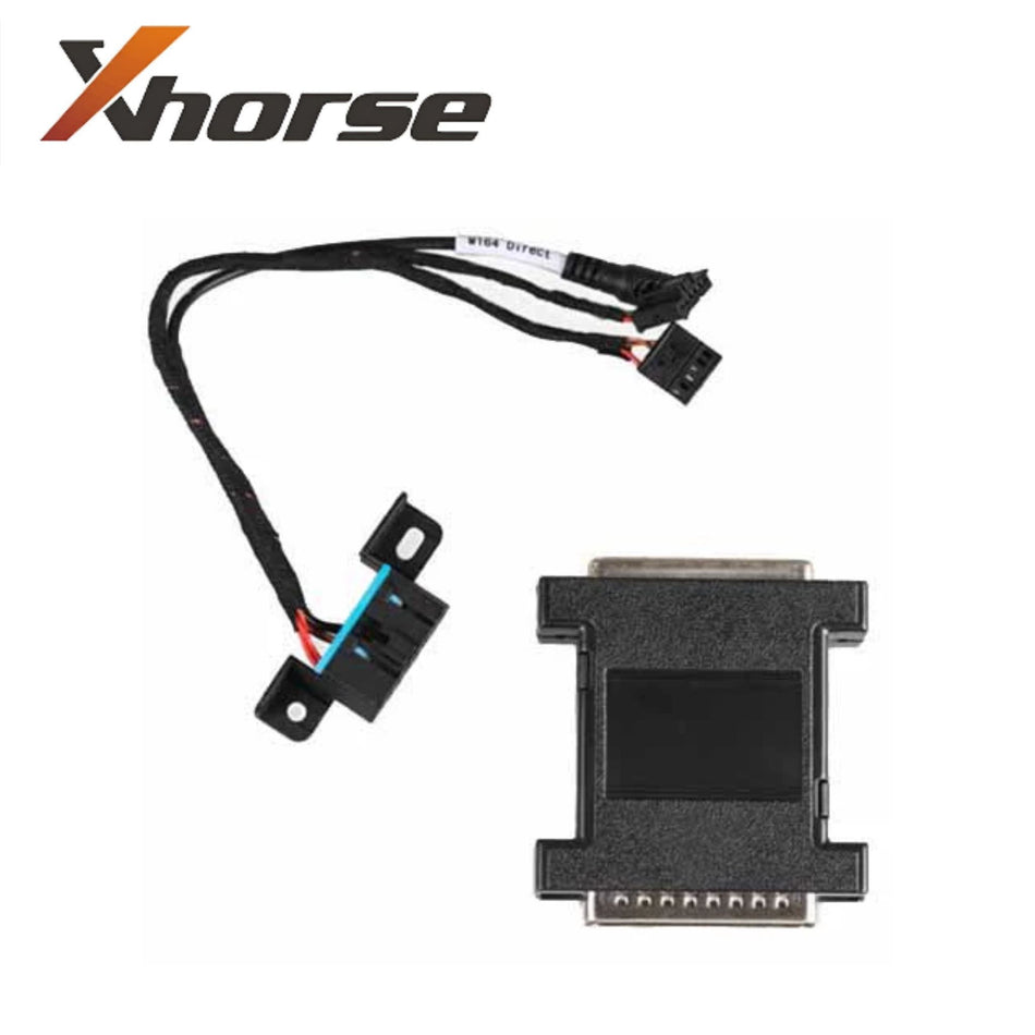 Xhorse - Power Adapter for VVDI MB Tool (XDMB10)