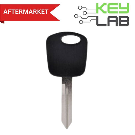 Ford Aftermarket 2000 - 2005 Transponder Key H74 - PT PN# 691643 - Royal Key Supply