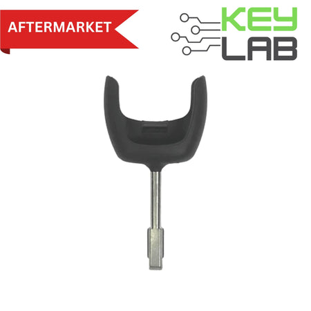 Ford Aftermarket 2010 - 2013 Transit Connect Remote Head Tibbe Key Blade Unit PN# 5914117, 164 - R8039 - Royal Key Supply