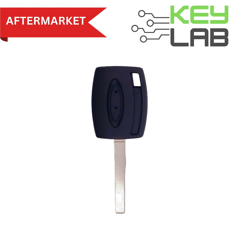 Ford Aftermarket 2011 - 2020 Fiesta, C - Max, Focus, Escape Transponder Key H94 - PT PN# 164 - R8062 - Royal Key Supply