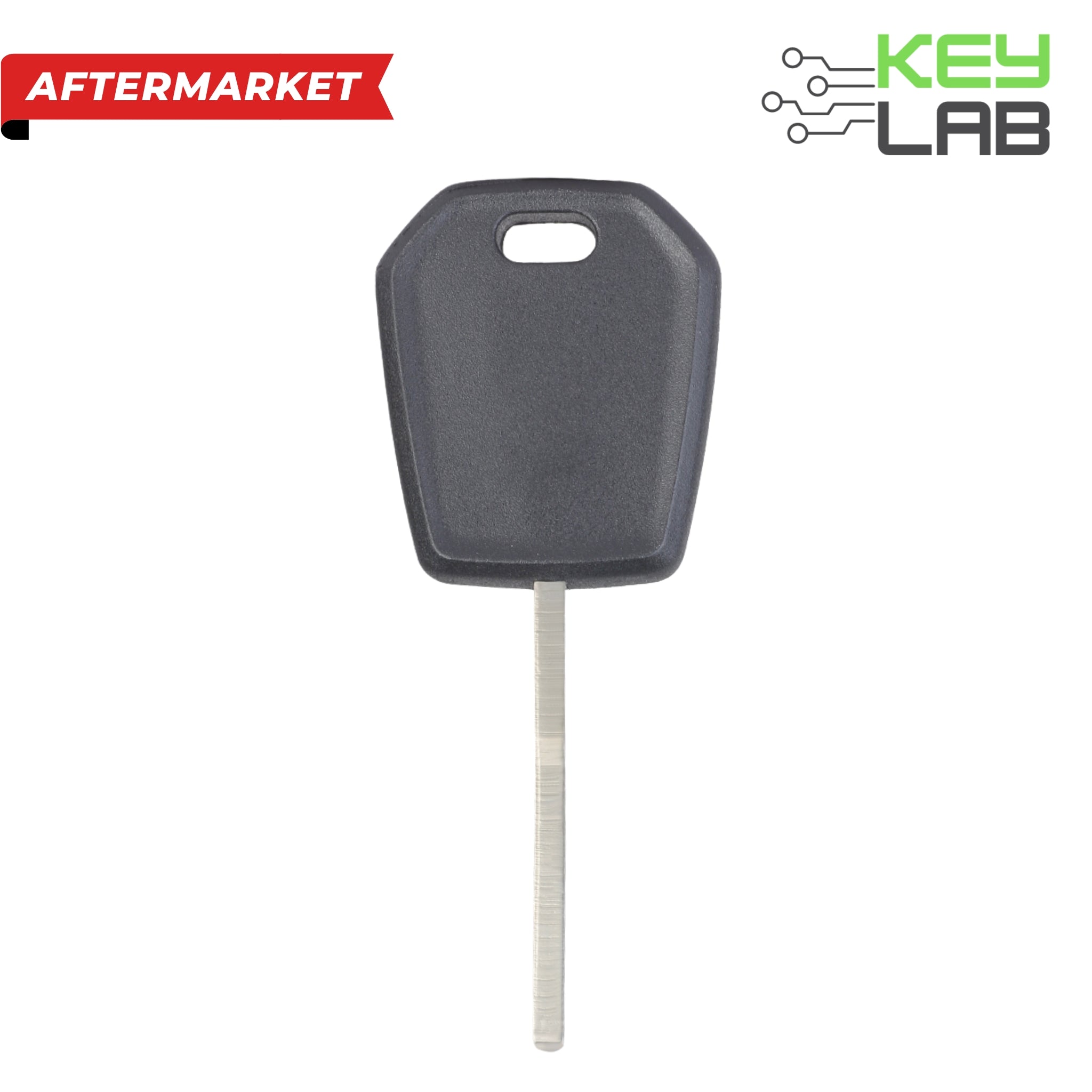 Ford Aftermarket 2013 - 2024 H128 - PT (Side Mill) HU101 PN 5923293, 164 - R8128 - Royal Key Supply