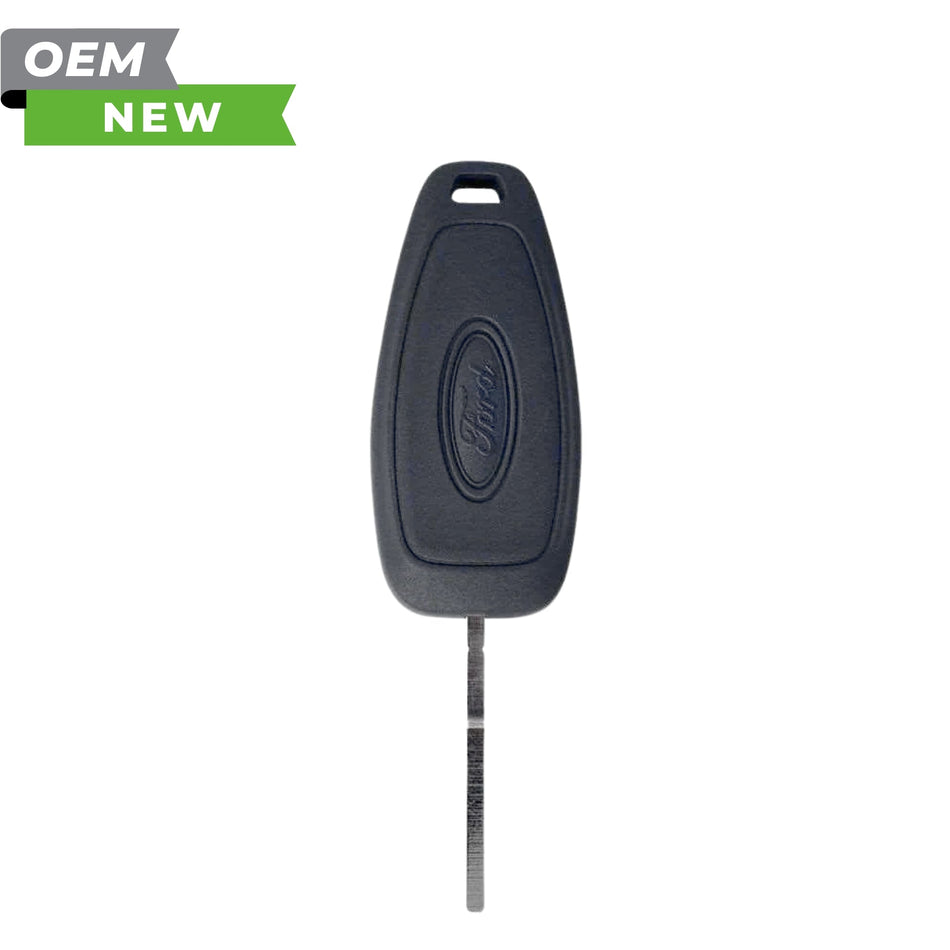 Ford New OEM 2020 - 2023 Transit, Transit Connect Transponder Key PN 164 - R8239 - Royal Key Supply