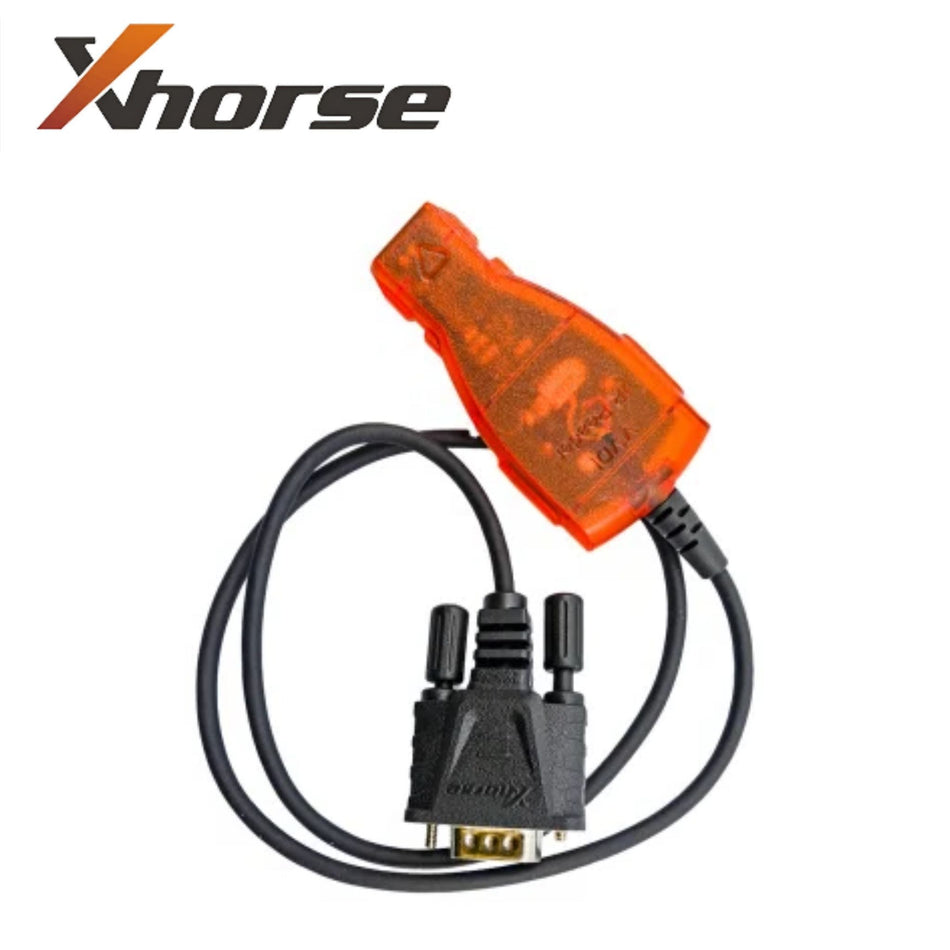 Xhorse - VVDI MB Tool IR Reader (Benz Infrared Adapter)