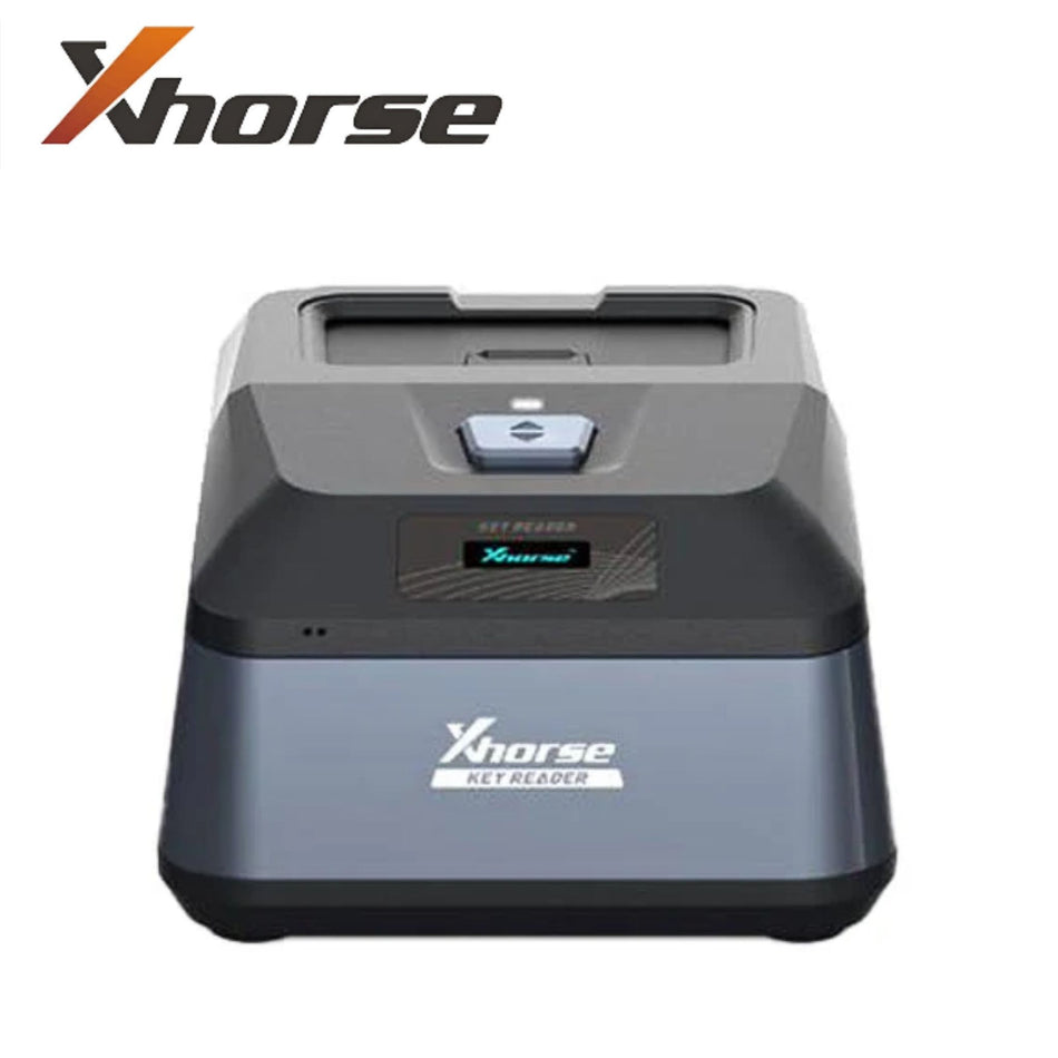 Xhorse - Optical Key Reader for Xhorse Devices (XDKR00GL)