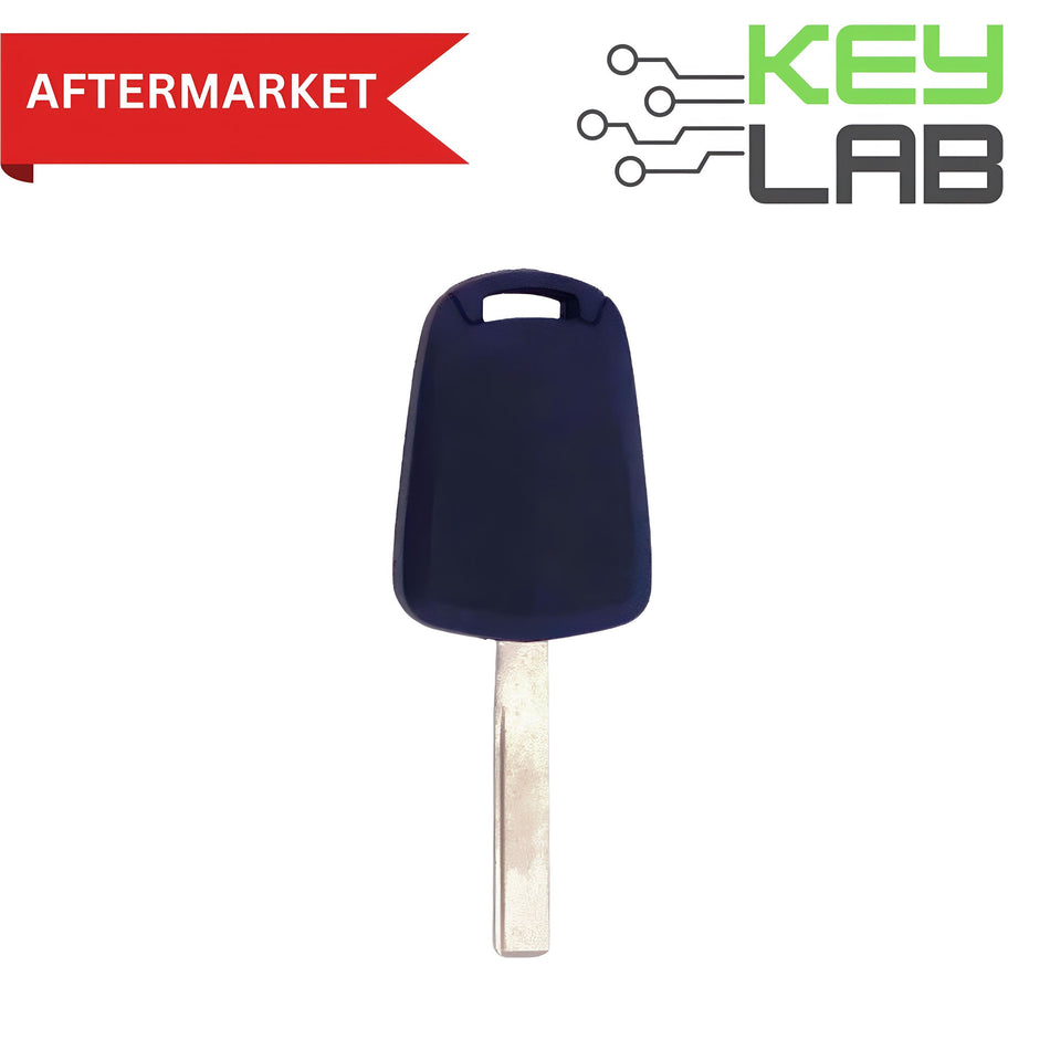 GM Aftermarket 2008 - 2014 Pontiac G8, Chevrolet Caprice Transponder Key GM45 - Royal Key Supply