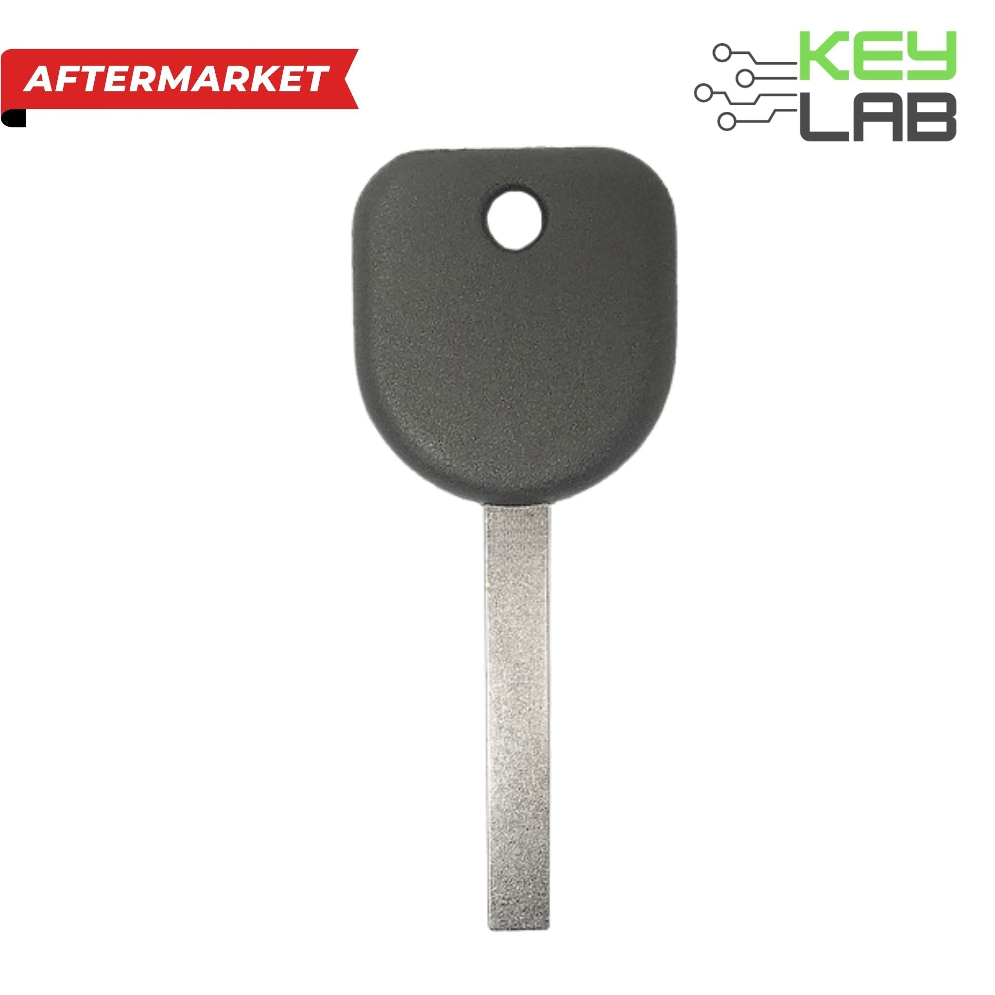 GM Aftermarket 2010 - 2026 Cruze, Impala, Trax Transponder (OEM CHIP) B119 - PT PN 5924205 - Royal Key Supply