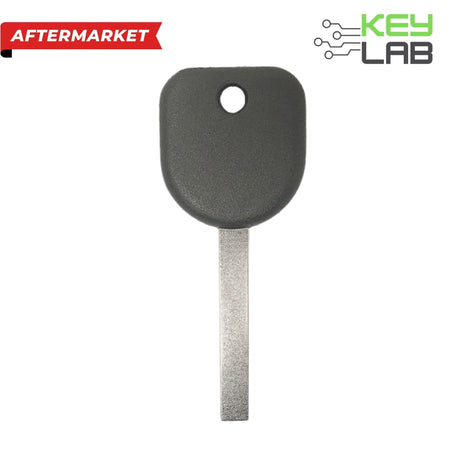 GM Aftermarket 2010 - 2026 Cruze, Impala, Trax Transponder (OEM CHIP) B119 - PT PN 5924205 - Royal Key Supply