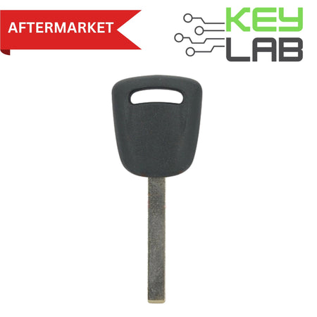 GM Aftermarket 2015 - 2024 Express Transponder Key B120 - PT PN# 9319428, 5926503 - Royal Key Supply