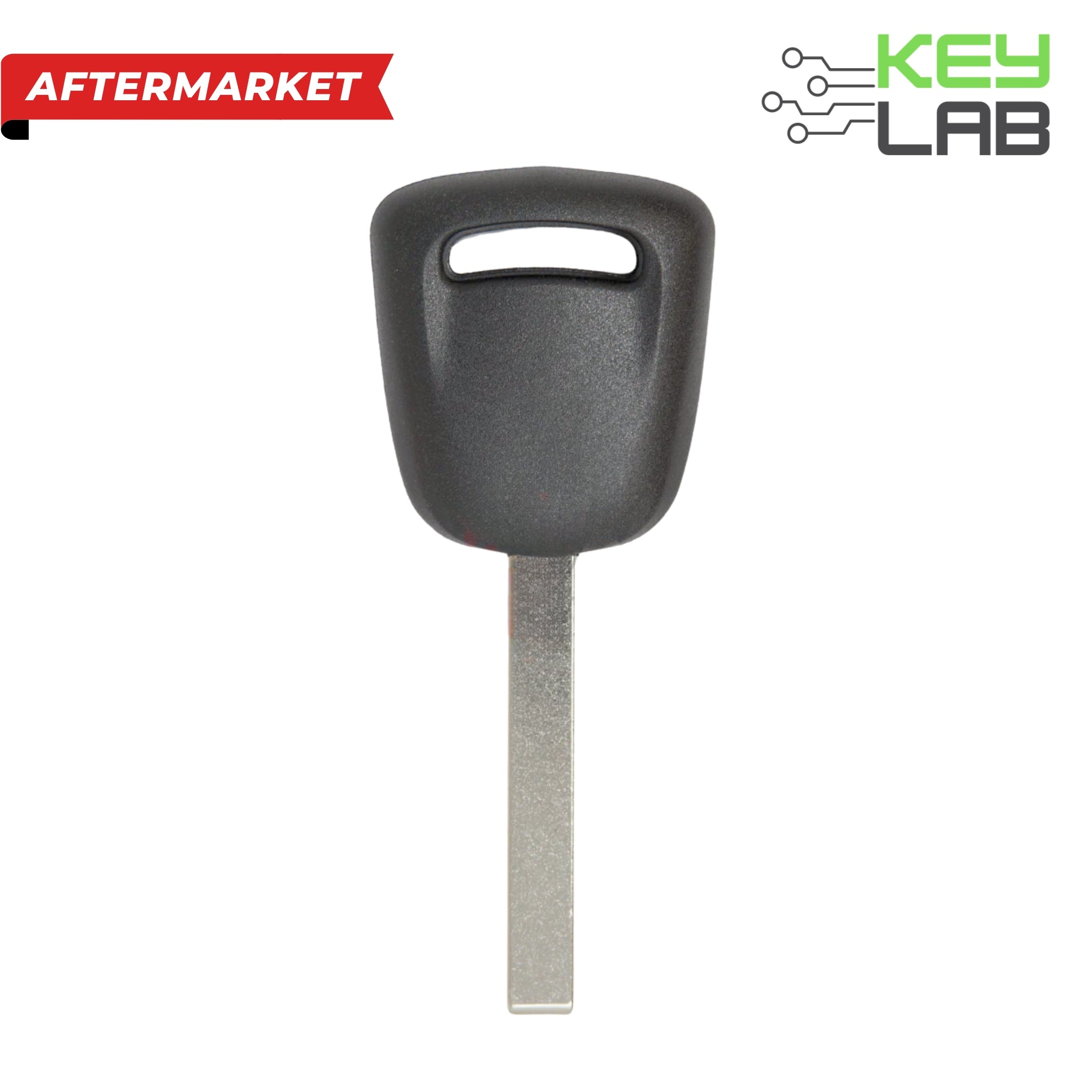 GM Aftermarket 2015 - 2024 Express Transponder Key B120 - PT PN 9319428, 5926503 - Royal Key Supply