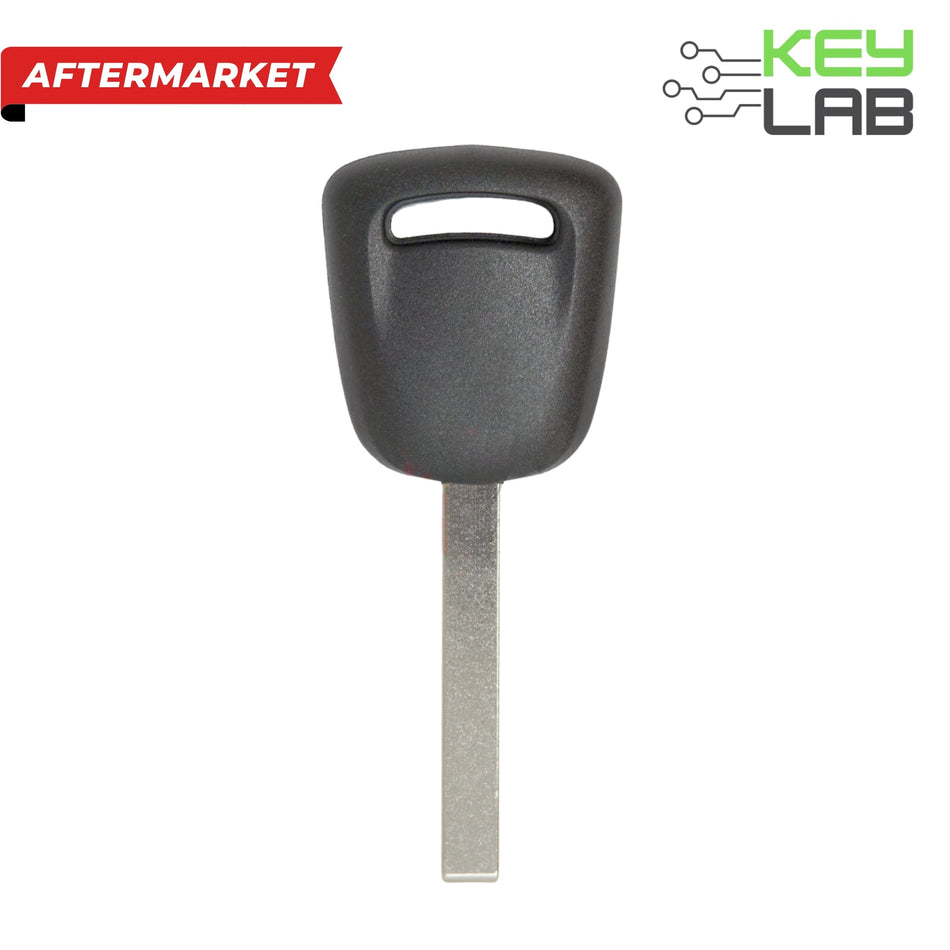 GM Aftermarket 2015 - 2024 Express Transponder Key B120 - PT PN 9319428, 5926503 - Royal Key Supply