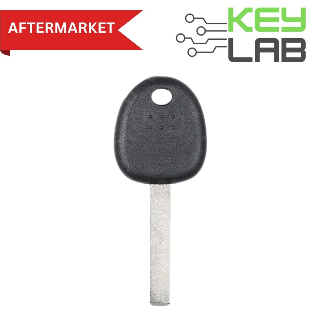 Hyundai Aftermarket 2017 - 2021 Accent, Soul Transponder Key (ID47) KK12 - Royal Key Supply