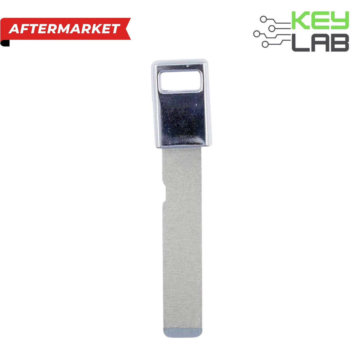 Hyundai Aftermarket 2023 - 2025 Sonata Smart Key Insert PN 81996 - AA540 - Royal Key Supply