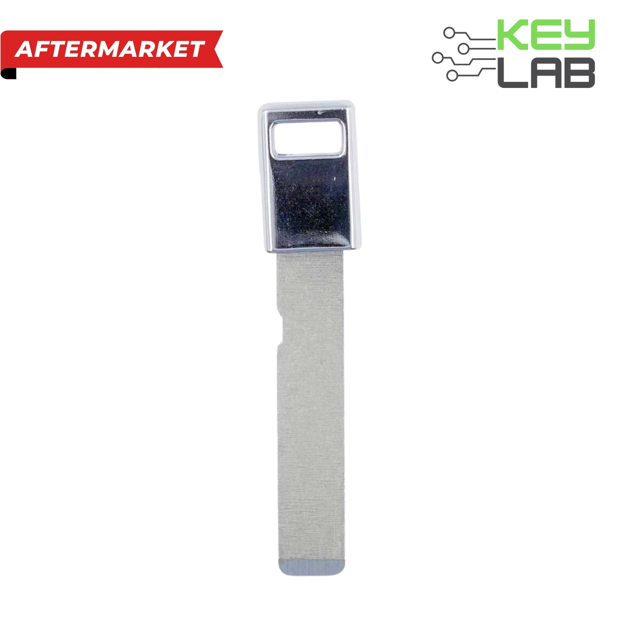 Hyundai Aftermarket 2023 - 2025 Sonata Smart Key Insert PN 81996 - AA540 - Royal Key Supply