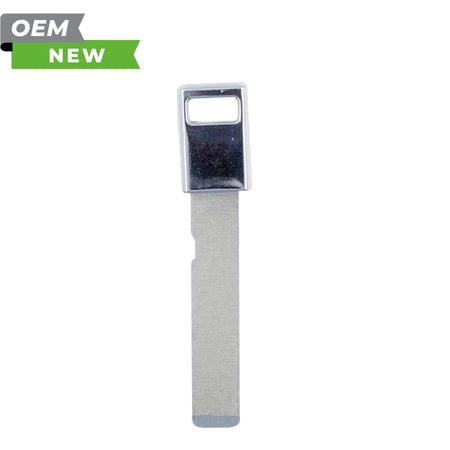 Hyundai New OEM 2023 - 2025 Sonata Smart Key Insert PN 81996 - AA540 - Royal Key Supply