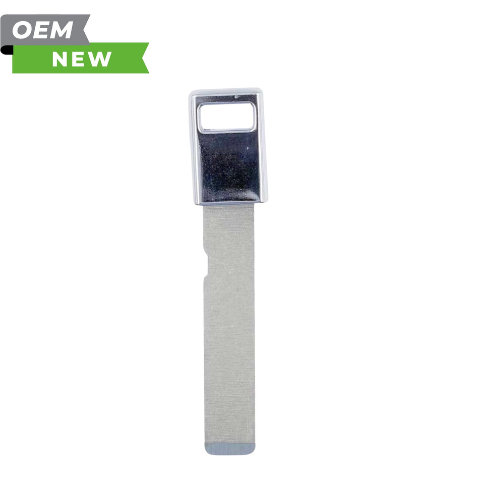 Hyundai New OEM 2023 - 2025 Sonata Smart Key Insert PN 81996 - AA540 - Royal Key Supply