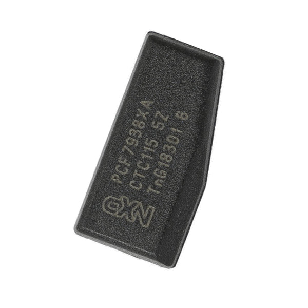 ID 47 Transponder Chip G Type For Honda - NXP (PCF7938XA) - Royal