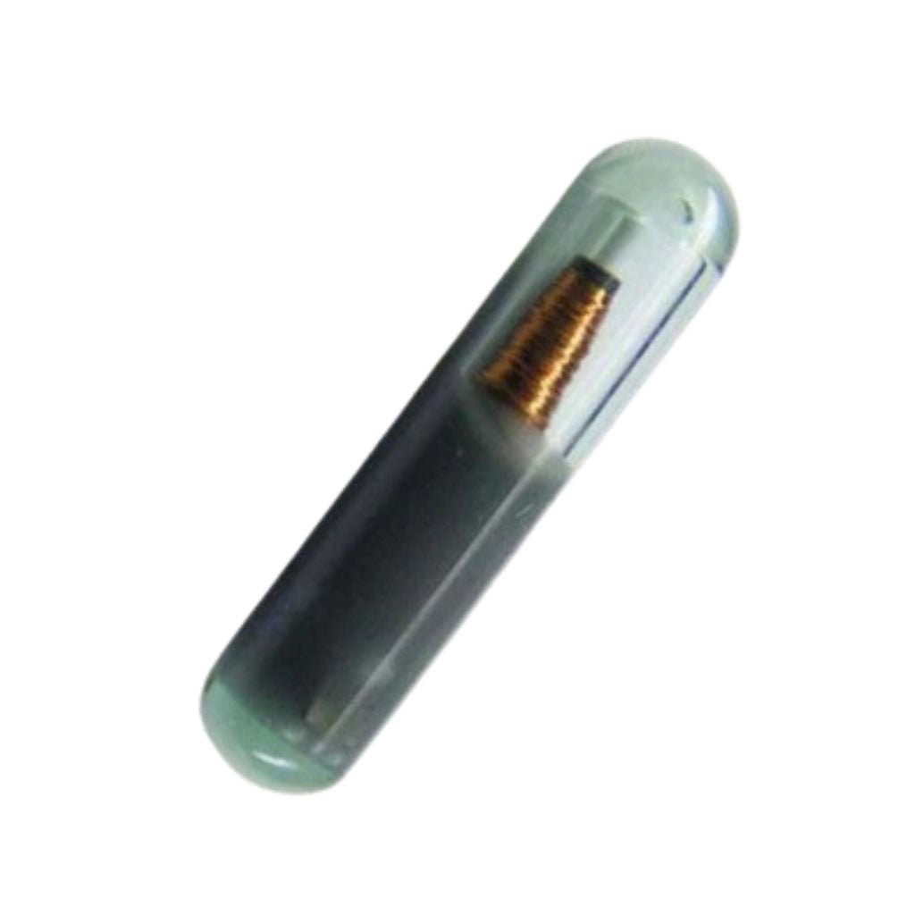 ID48 CAN Glass Transponder Chip - For Volkswagen - Royal Key Supply