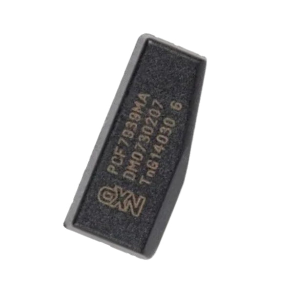 ID4A HITAG AES Transponder Chip - For Hyundai/Nissan/Jeep - NXP