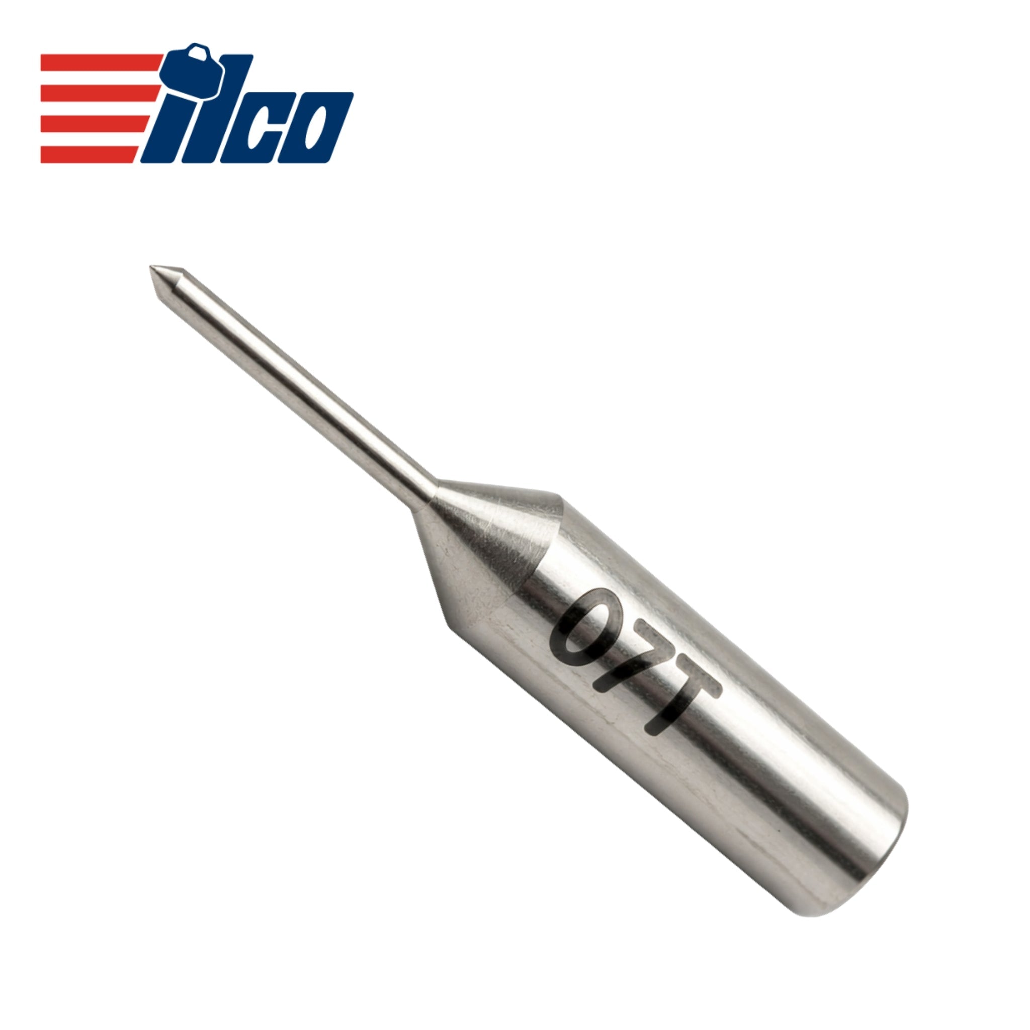 Ilco - 07T Tracer For Futura Auto and EvoX Key Cutting Machine (D953488ZR) - Royal Key Supply