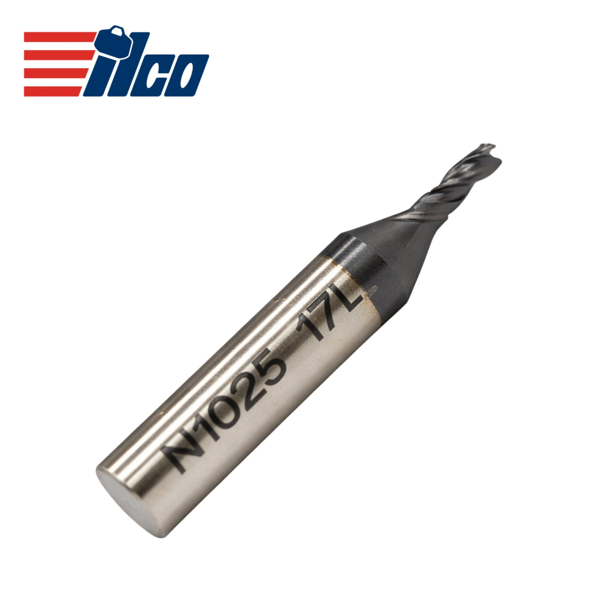 Ilco - 17L Cutter For EvoX Key Cutting Machine - Royal Key Supply
