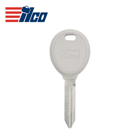 Ilco - Chrysler Dodge Jeep 2004-2017 Transponder Key (Y164) - Royal Key Supply