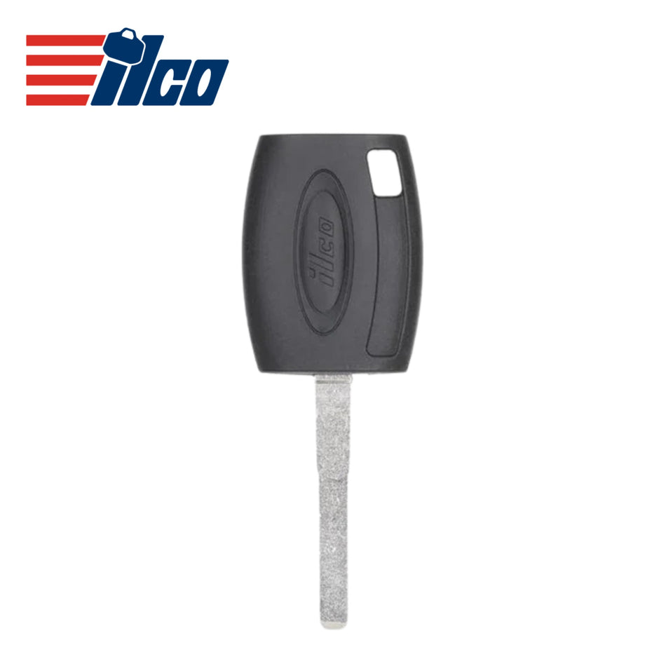 Ilco - Ford 2011-2020 Transponder Key (H94) - Royal Key Supply