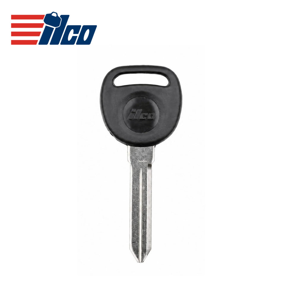 Ilco - GM 1998-2008 Transponder Key (B99) - Royal Key Supply
