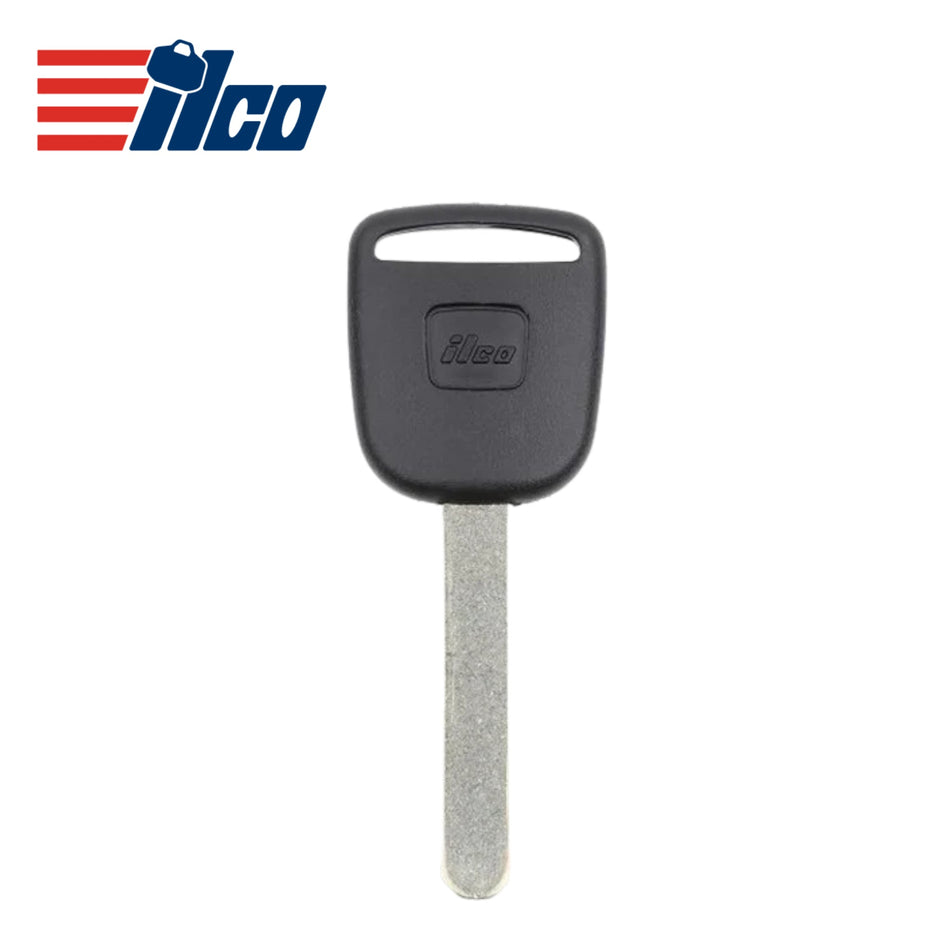 Ilco - Honda 2006-2017 Transponder Key (HO03) - Royal Key Supply