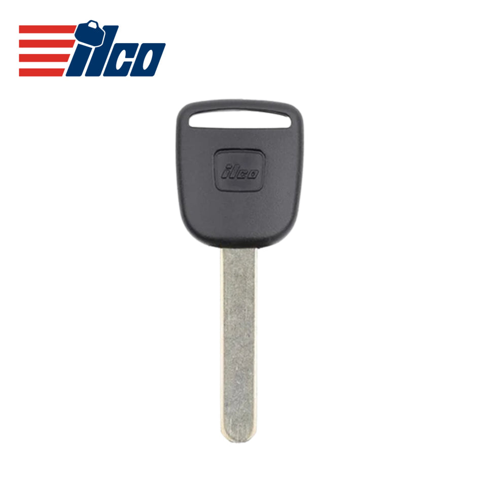 Ilco - Honda G 2013-2019 Transponder Key (HO05) - Royal Key Supply