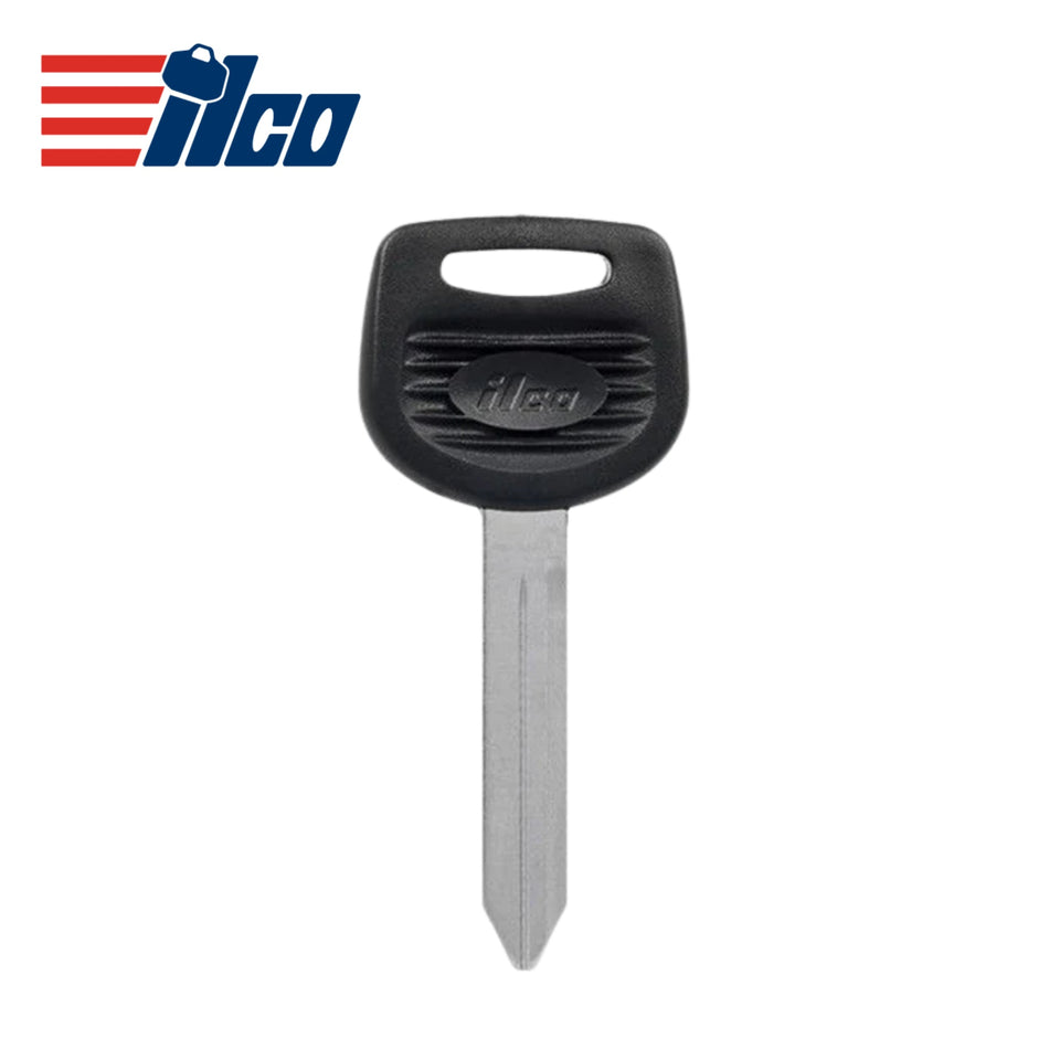 Ilco - Key Blank (1628-P) - Royal Key Supply