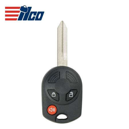 ILCO Look - Alike 2001 - 2013 FORD Remote Head Key 3B FCCID: CWTWB1U793 PN: 164 - R7043 - Royal Key Supply