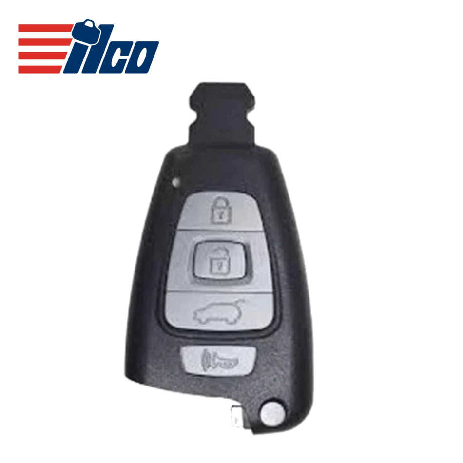 ILCO Look - Alike 2007 - 2012 Hyundai Smart Key 4B FCCID: SY5VISMKFNA04 PN 95440 - 3J600 - Royal Key Supply