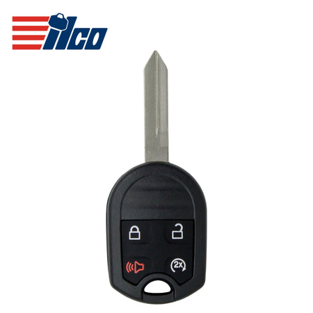 ILCO Look - Alike 2007 - 2018 FORD Remote Head Key 4B FCCID: CWTWB1U793 PN: 164 - R8067 - Royal Key Supply