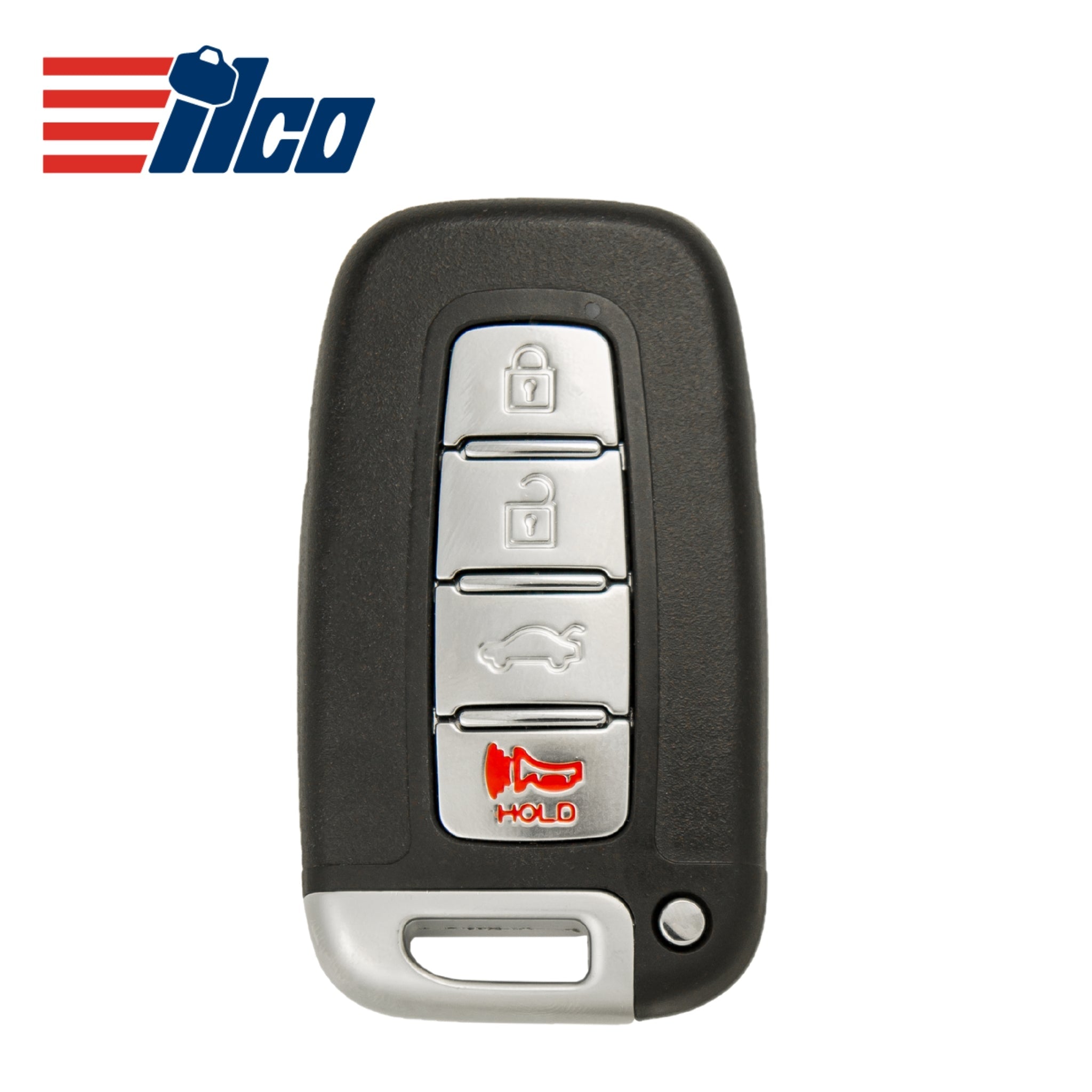 ILCO Look - Alike 2009 - 2014 Hyundai/Kia Smart Key 4B FCCID: SY5HMFNA04 PN 95400 - 3M100 - Royal Key Supply