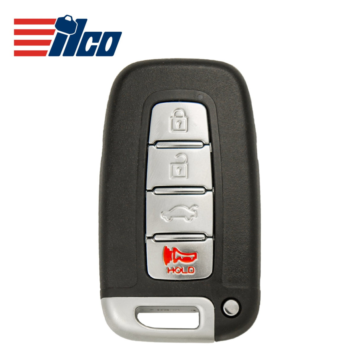 ILCO Look - Alike 2009 - 2015 Hyundai/Kia Smart Key 4B FCCID: SY5HMFNA04 PN 95440 - 3N250 - Royal Key Supply